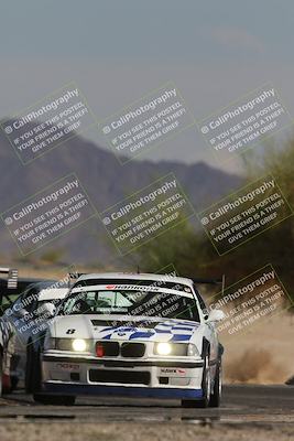 media/Oct-12-2025-Lucky Dog Racing (Sun) [[8adb5568ea]]/3-Third    Stint/4-Turn 4 (Tree of Life)/